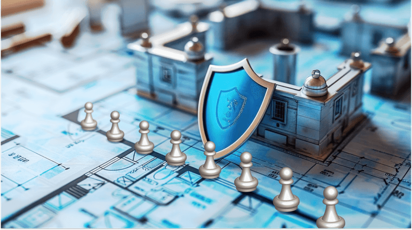 Building an Autonomous Multi-Agent Fraud Detection System in Under 200ms