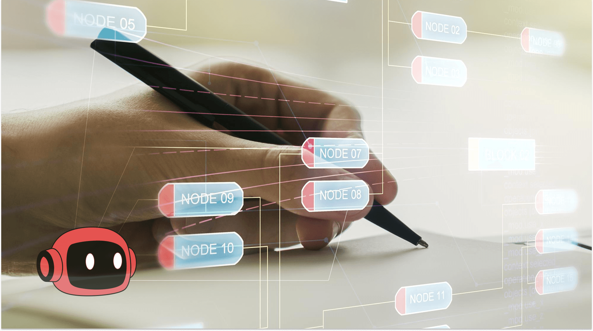 How We Built an AI System That Automates Senior Solution Architect Workflows