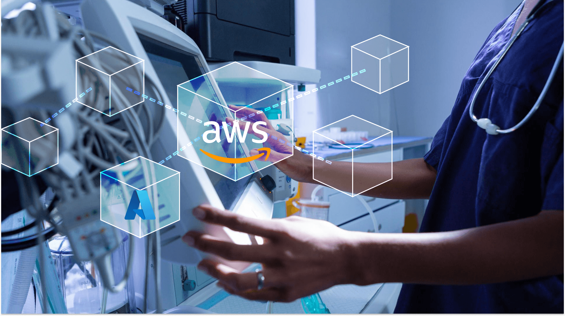 Engineering a Microservices-Based AI Pipeline for Healthcare Claim Validation