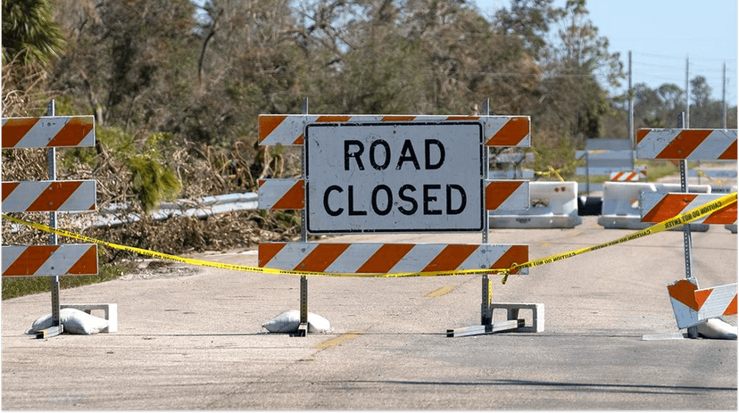 AI MVP Development Challenges: How to Overcome the Roadblocks to Production