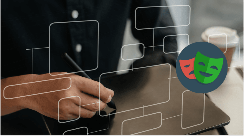 From Manual Testing to AI-Assisted Automation with Playwright Agents