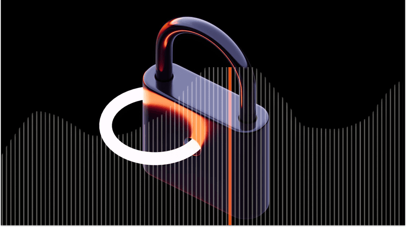 Why Security Readiness is the Ultimate Revenue Gatekeeper for AI