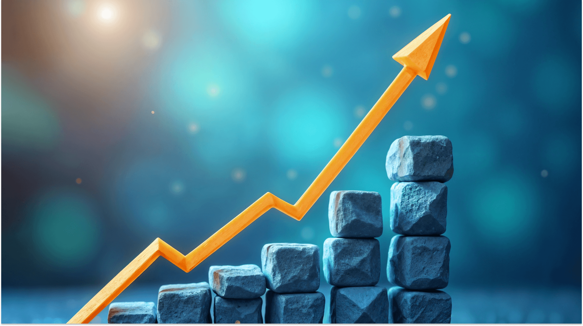 Scaling AI Products: What Leaders Must Validate Before the Big Push