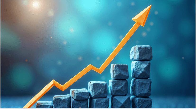 Scaling AI Products: What Leaders Must Validate Before the Big Push