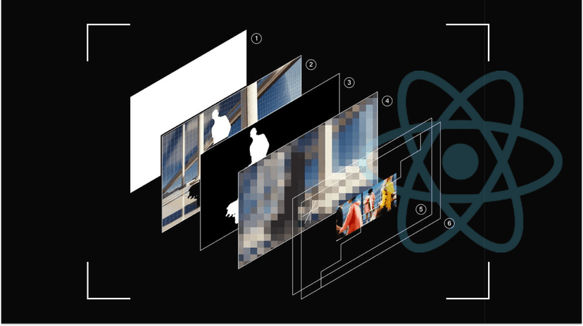 Building a Production-Ready Image Cropper in React Native