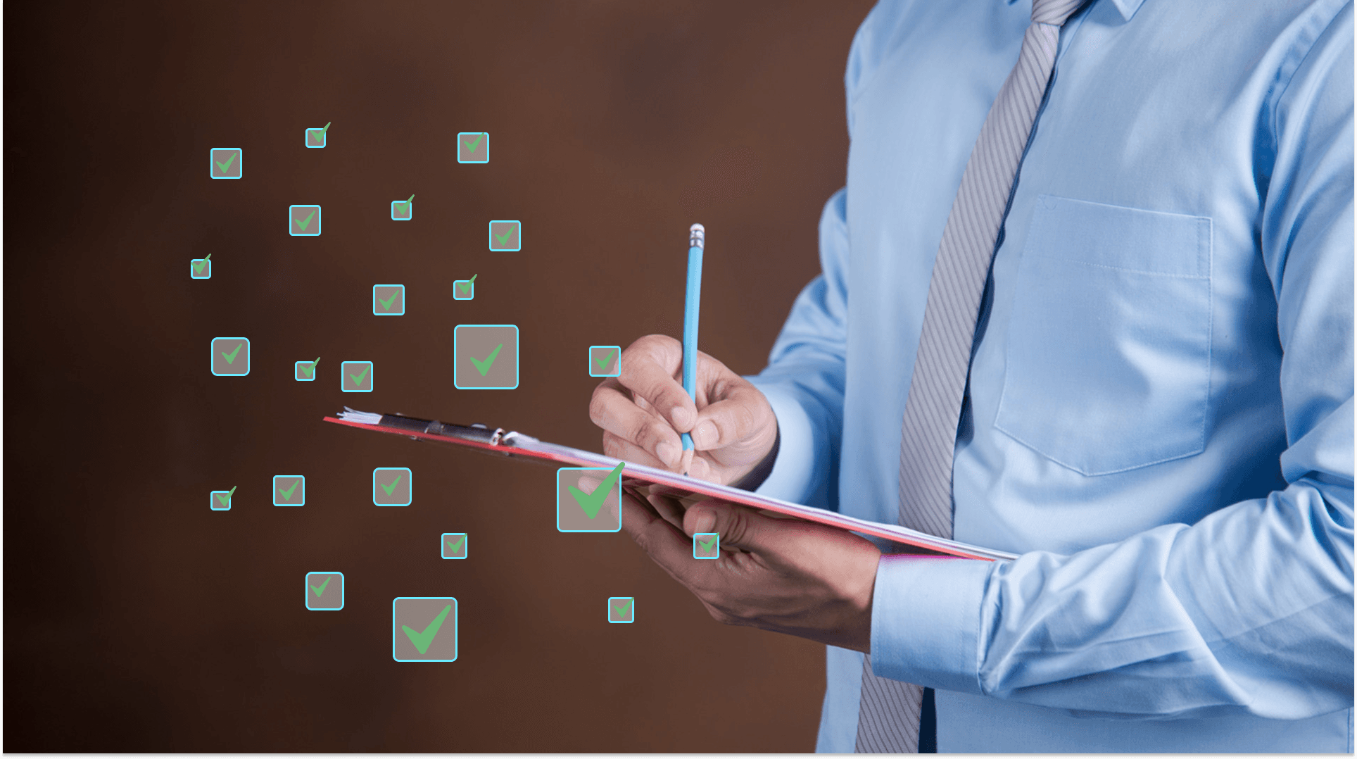 A 50-Point Production Readiness Checklist for AI-Generated Products