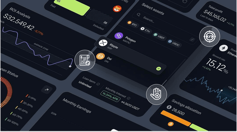 Beyond AI Pilots: Building Production-Ready RCM Platforms for Denial Prevention, Coding Accuracy, and Smarter Billing
