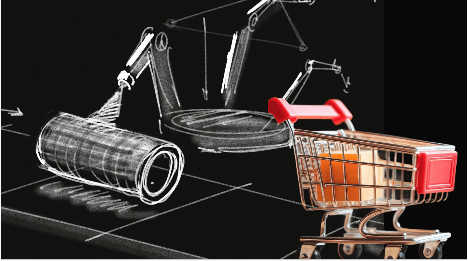 Build vs Buy: Choosing the Right AI Strategy for Insurance Companies