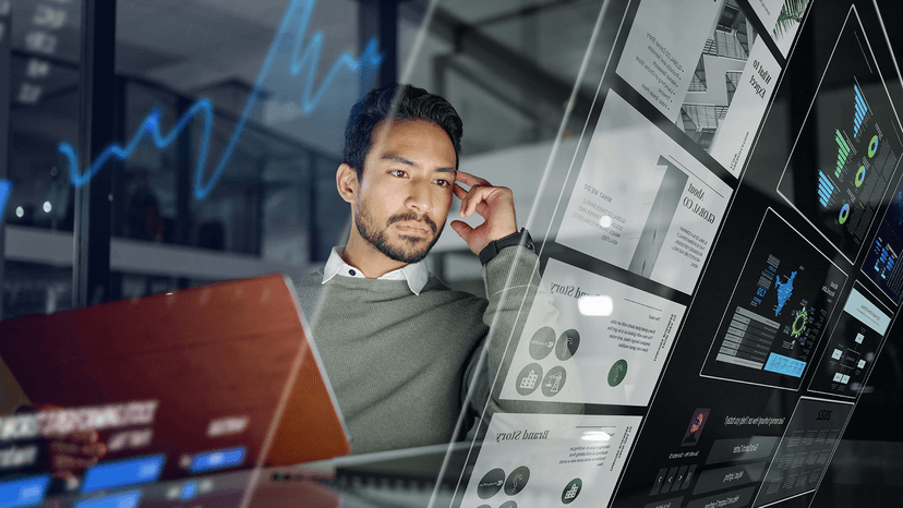 Explainable AI in Insurance Underwriting: Balancing Accuracy and Compliance