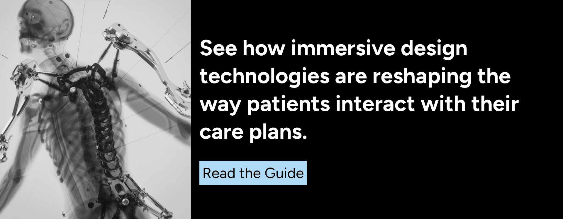 A guide to telehealth and telemedicine apps transforming remote healthcare, covering diagnostics, patient monitoring, and engagement.