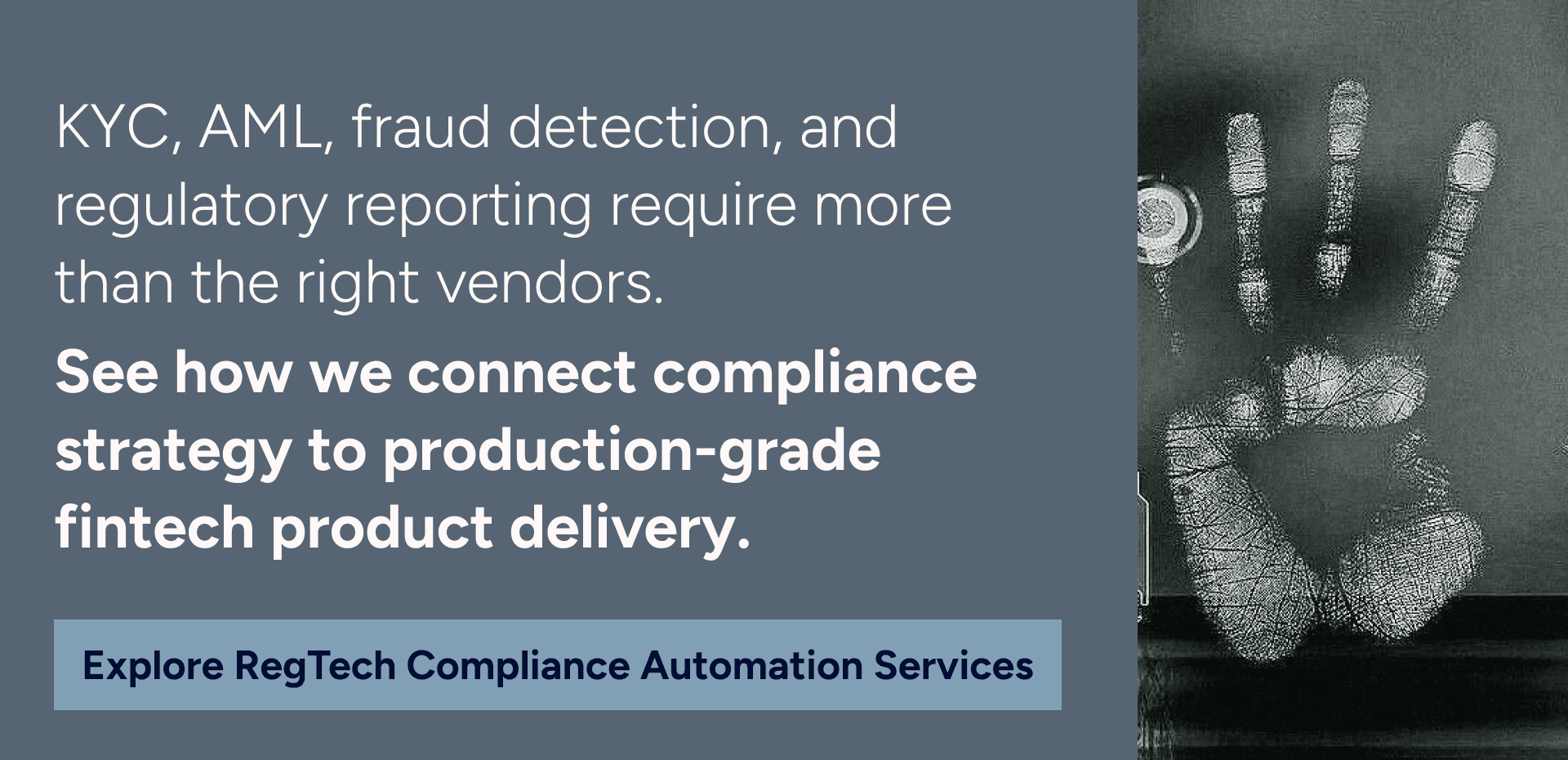 RegTech and Compliance Automation for Real-Time AI Payment Platforms