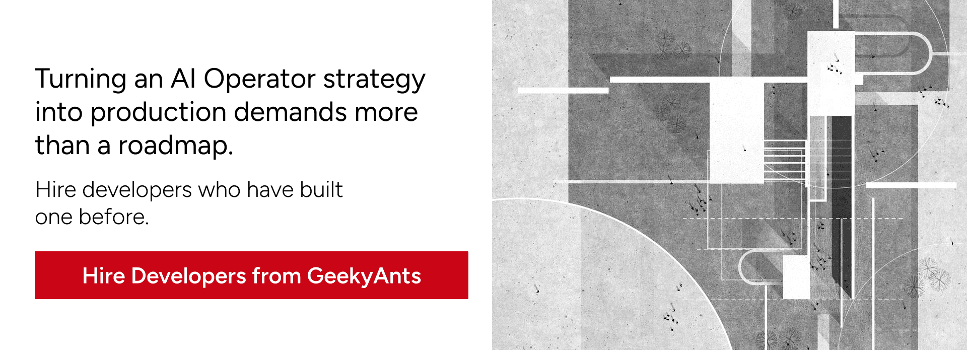 Hire Top AI Operator Strategists to Build Production-Ready Insurance Products
