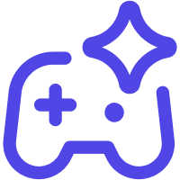 Blockchain-Powered Football Management and Web3 Gaming Platform logo