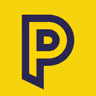 Logistics App For PayPoint logo