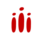 Social Media App For Liviit logo