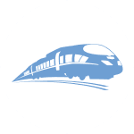 Asset Management Dashboard For A Railway Giant