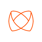 Support Group Therapy App For Marigold Health logo