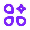 AWS to Azure Migration and Cost Optimization | AI-Powered Hiring Platform logo
