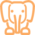 Education Platform For PopSmartKids logo
