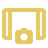 MVP with Custom-engineered Film Filters | SilverStack logo