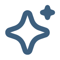 99% Reduction in manual effort | Pillar Engine logo
