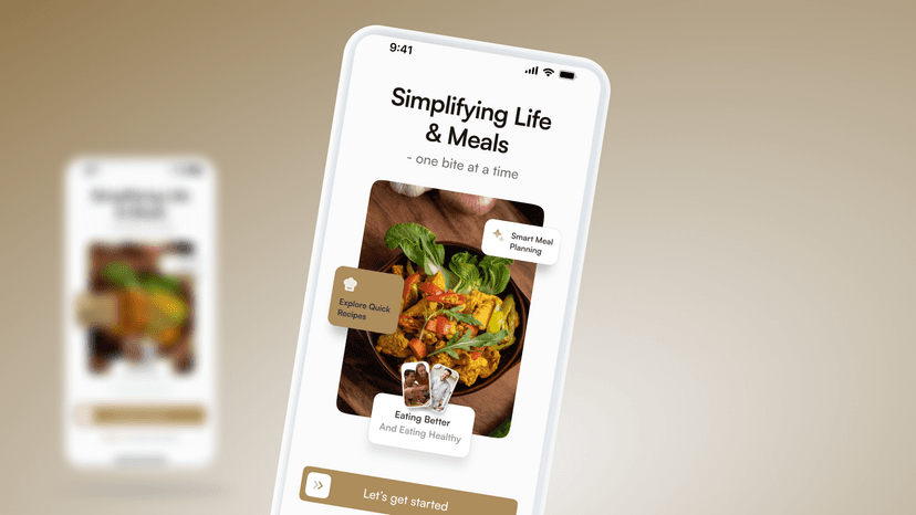 3x Faster AI Feature Iteration for Smart Pantry