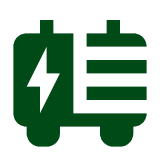 FleetEdge: Scalable Fuel & Fleet Management Platform for Smarter Operations logo