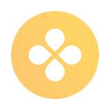 AI-Powered Interview System: Automating Voice-Based Candidate Screening logo