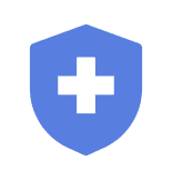 Leveraging health data to enhance life of amputees and footballers logo