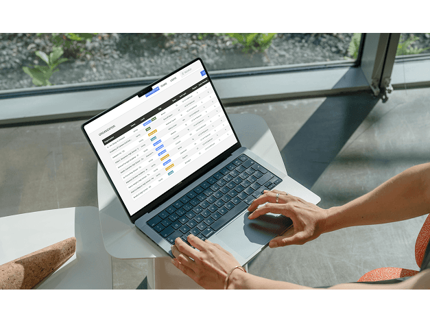 Advancing Rehabilitation with IoT-Powered Healthcare