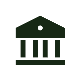 Upgrading Mobile App Capabilities of Indian Public Sector Banking Giant logo