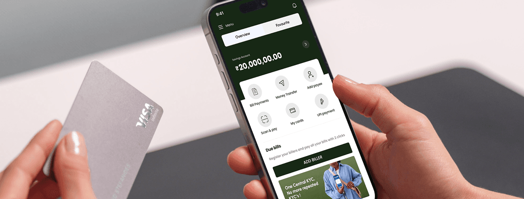 AI-Powered Mobile Banking App Modernization