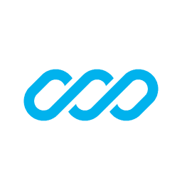 Building an iOS Music App that Makes Music Training Accessible logo
