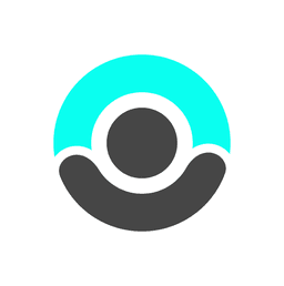 Social Search Engine Development for Healthcare logo