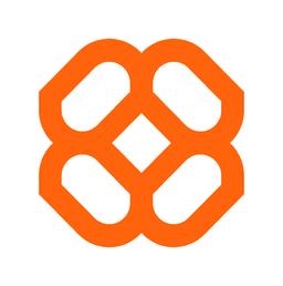 Real-Time Monitoring Solution for Secure Storage Management | Case Study logo