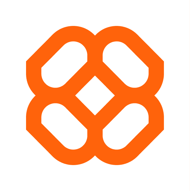 Real-Time Monitoring Solution for Secure Storage Management | Case Study