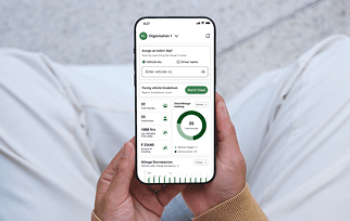 AI-Powered Translation System for Global Railway Division