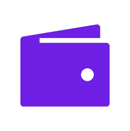 Fintech Mobile Web App Development For Global Payment Processing logo