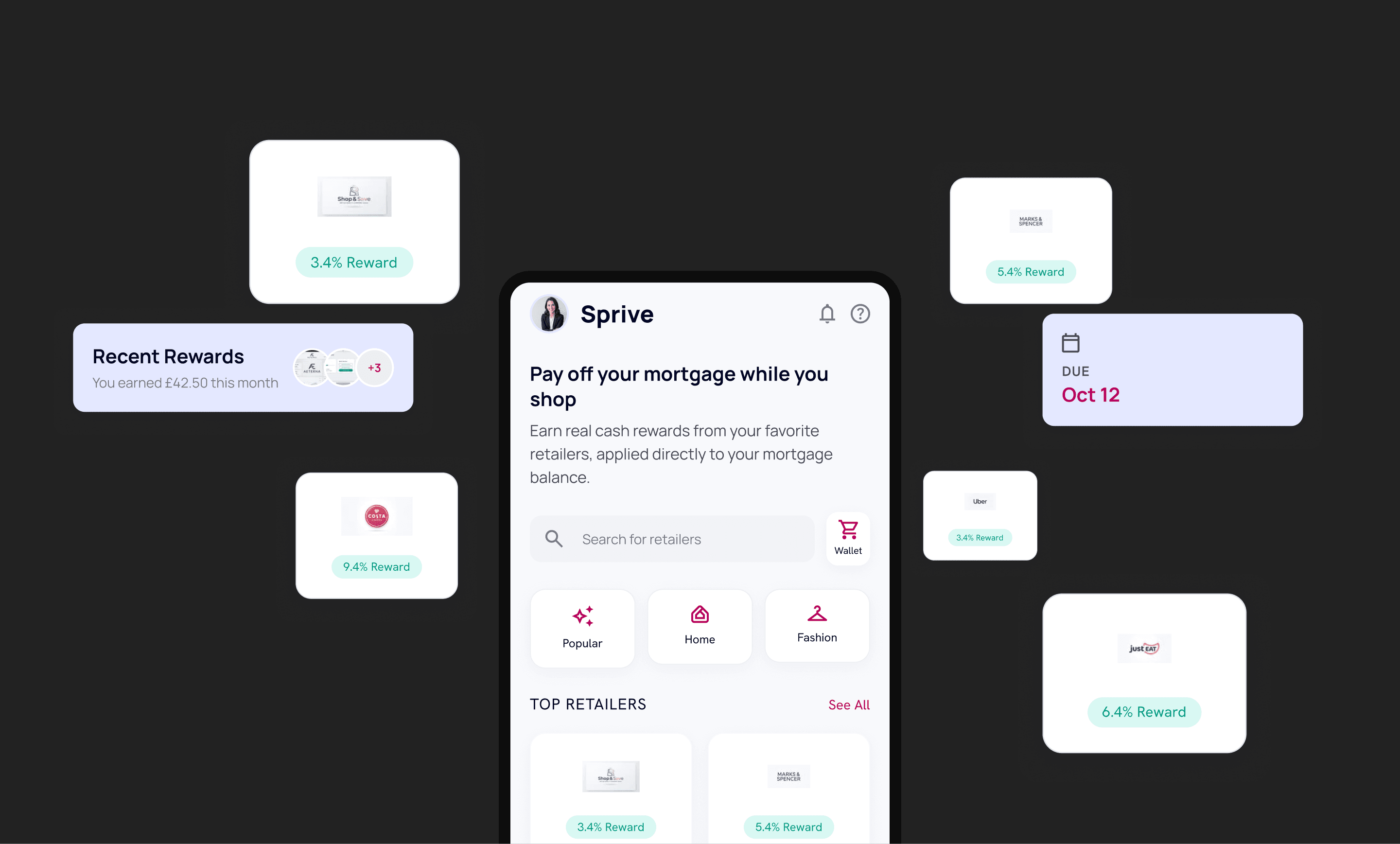 UI/UX