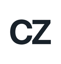 Reducing carbon footprint in construction with Reduzer logo