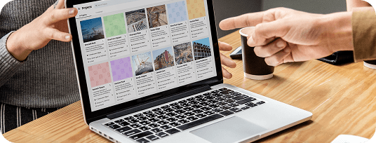 <span style="font-weight: normal;"><a href="/case-studies/reducing-carbon-footprint-in-construction-with-reduzer">REDUZER</a></span>