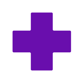 Enhancing Diabetes Care with Technology: Mobile & Web Solution by GeekyAnts logo