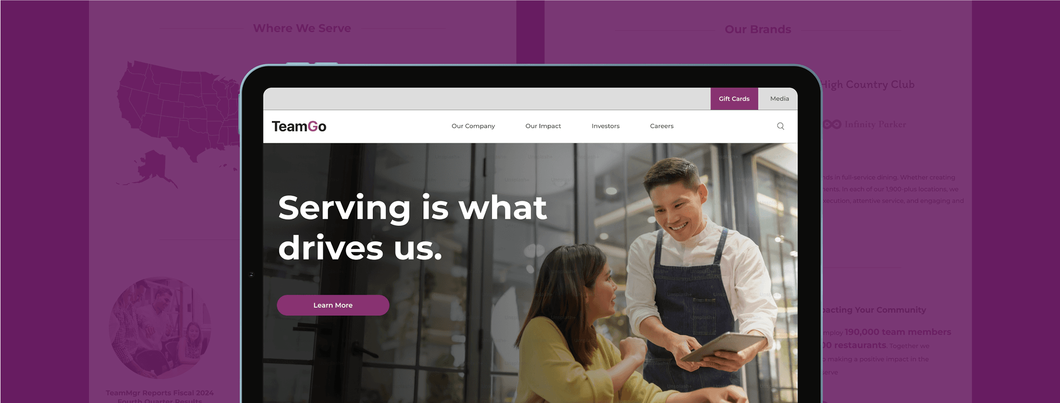 Improved security and authentication reliability