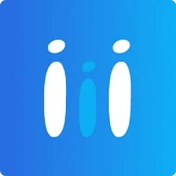 Web Application for Liviit logo