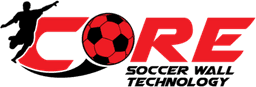 Sports Training Simulation App For Coresports logo