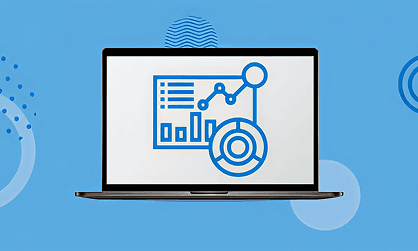 Empowering financial content distribution at scale