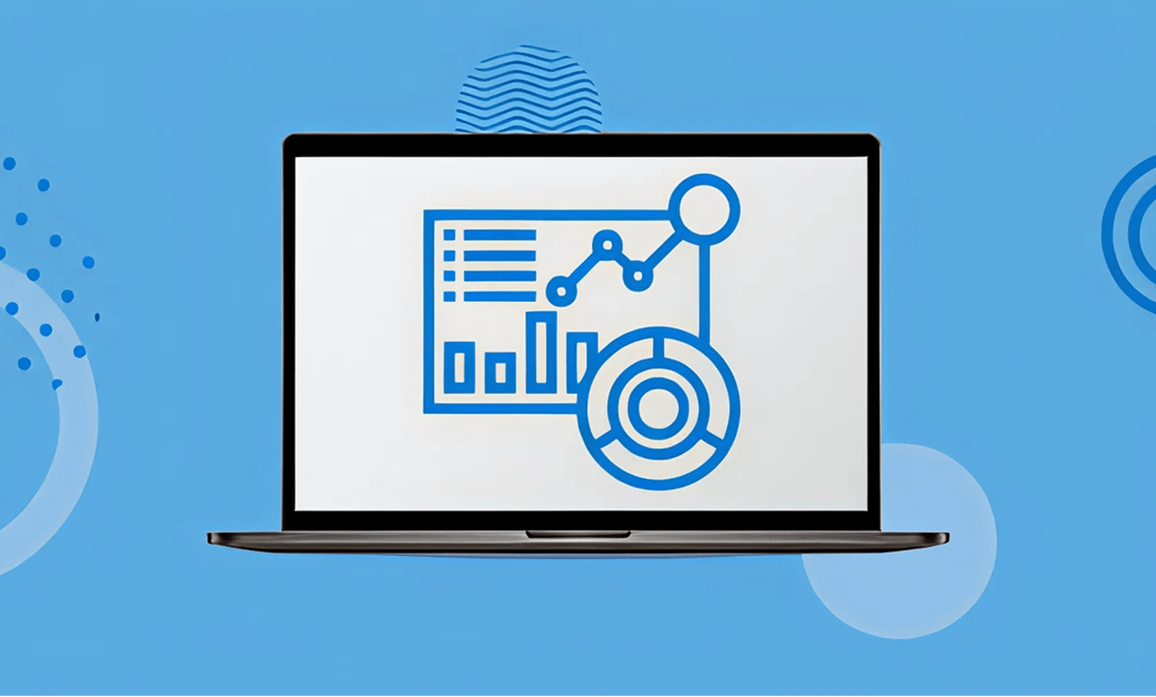 Content Based Web App For Quintype