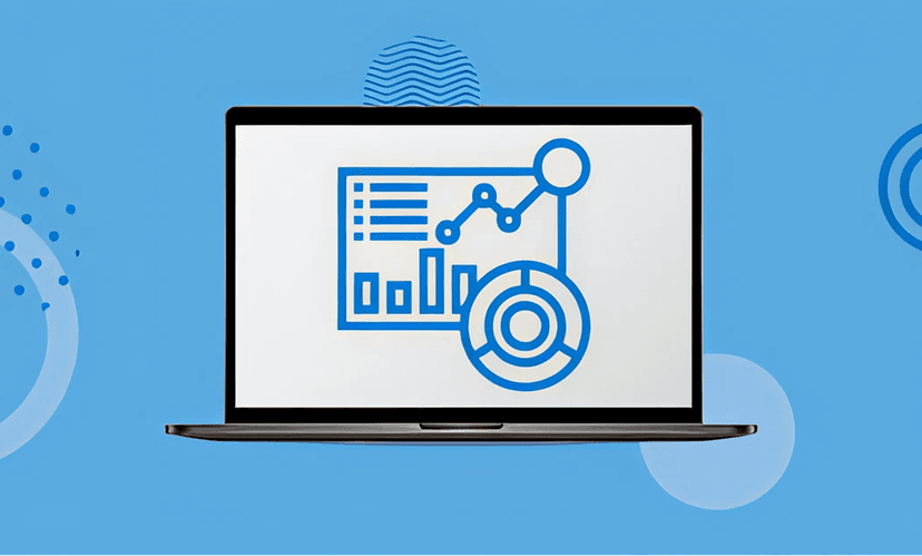 Content Based Web App For Quintype
