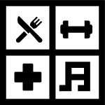 This is how we built an AI bot and a fact-checking editorial platform for a leading benefit corporation. logo