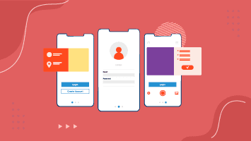 AI Based Assistant App For A Music Industry Giant